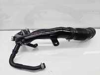 Tub admisie aer Skoda Fabia 2 (5J, 542) [Fabr 2007-2014] 6Q0129654AK 1