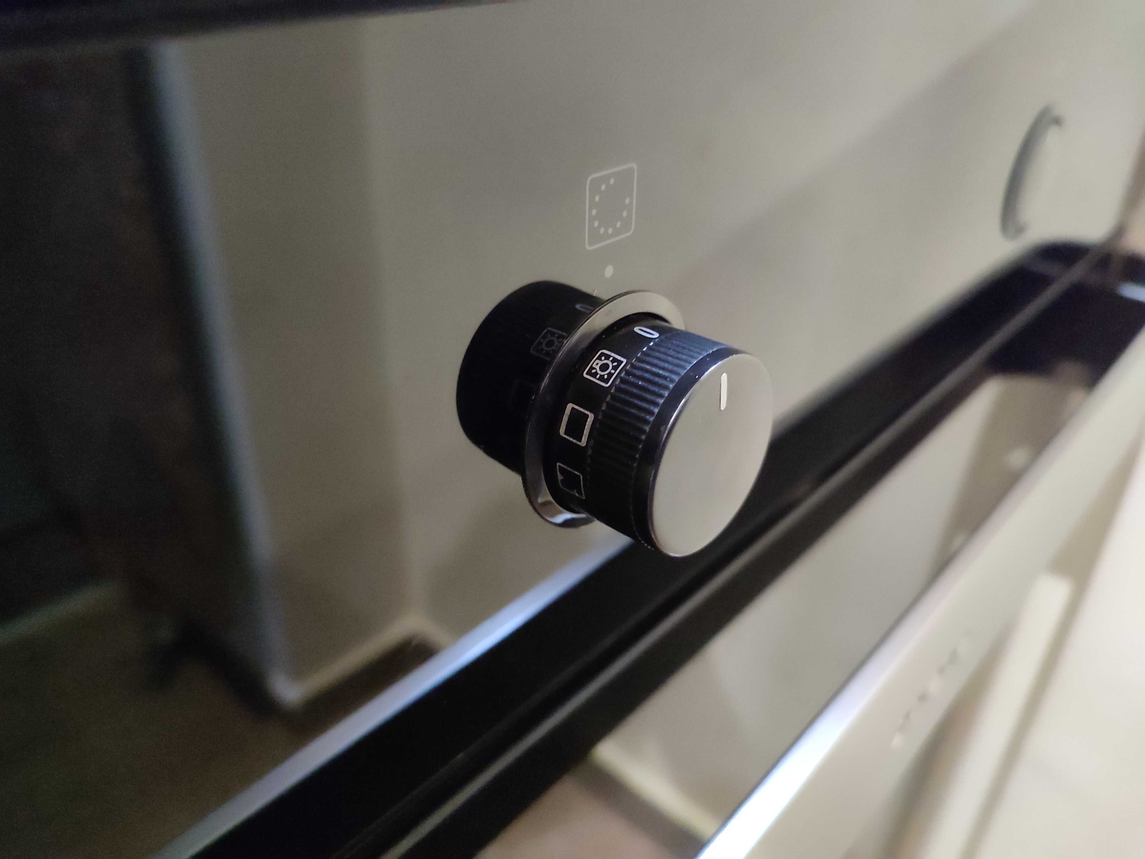 Gorenje ORA - фурна за вграждане