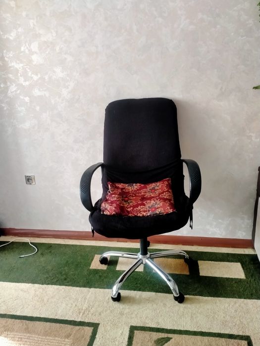 Кресло сотилади срочно