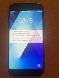 Samsung A5 32 Gb ID-niq899