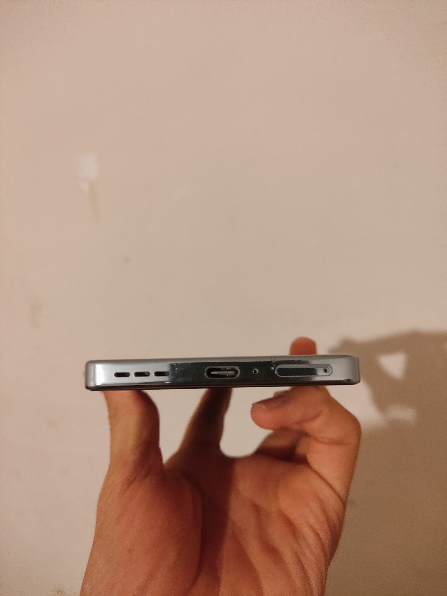 Infinix gt20 pro 12/256