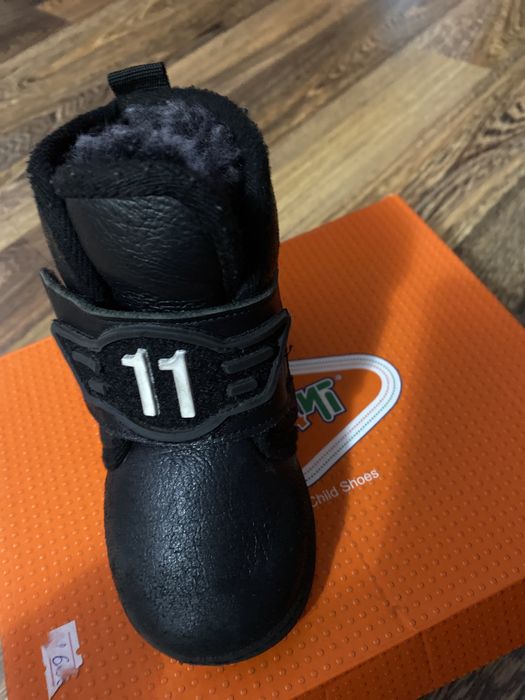 Срочно продам