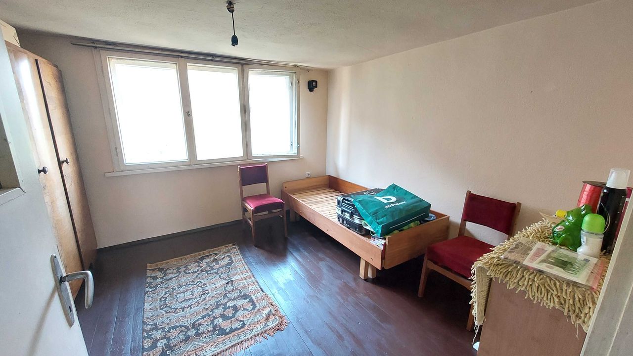 Продава се Етаж от къща в Габрово, Център - 98 кв.м за 521 €/кв.м - Снимка #3