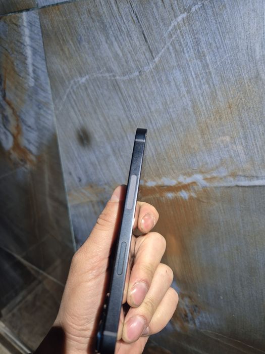 Iphone 14 LLA 100% 25sikl