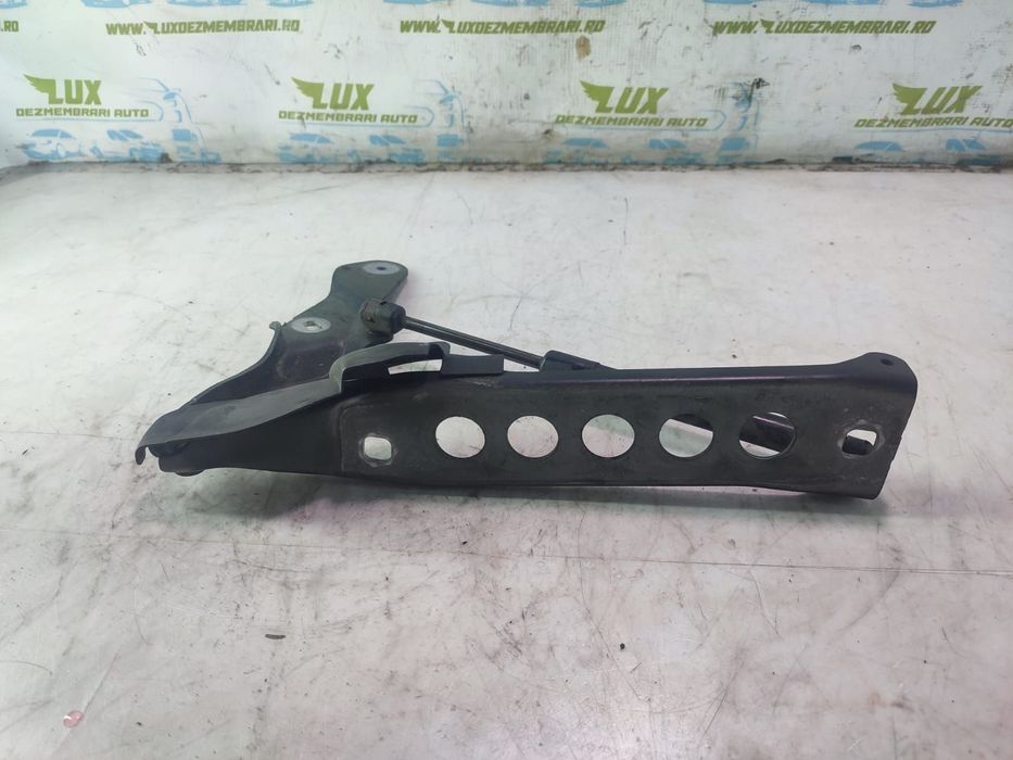 Balama capota 4H0823302D Audi A8 D4/4H [2010 - 2014] 4.2 tdi CDSB