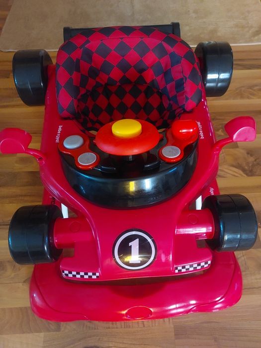 Premergător formula