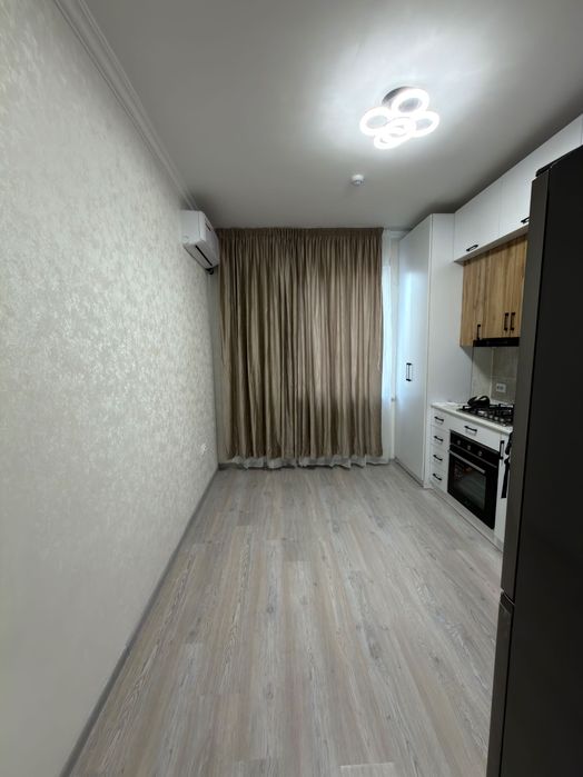 Продается квартира Мусафо Маскан