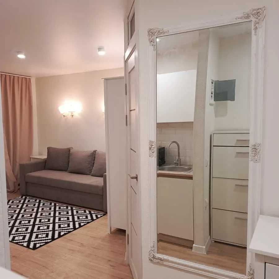 Дава се под наем Тристаен апартамент в София, Лагера - 76 кв.м за 612 € - Снимка #4