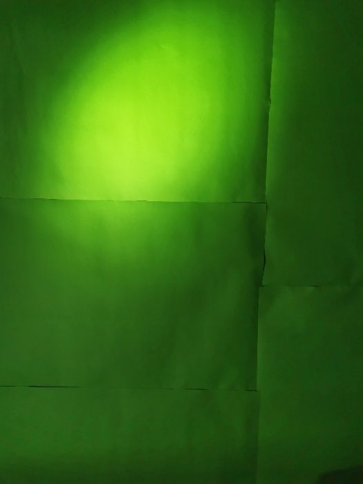 LED Светлини за Джипове за Машини 80W M-Tech CREE