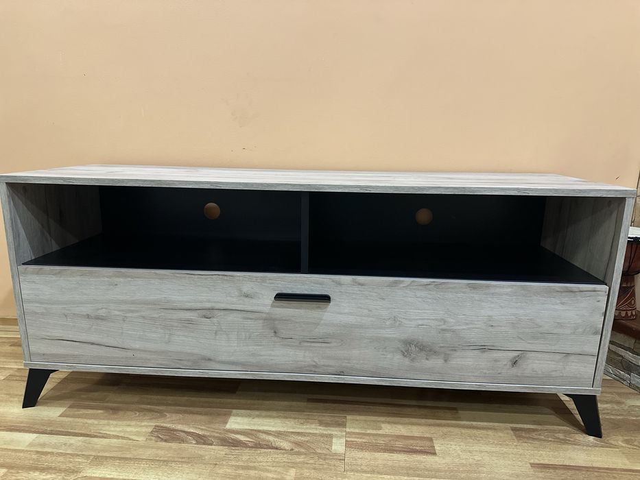 Mobilier sufragerie tv