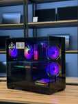 Игровой компьютер | Intel Core i7 12700F | RTX3070 | Гарантия