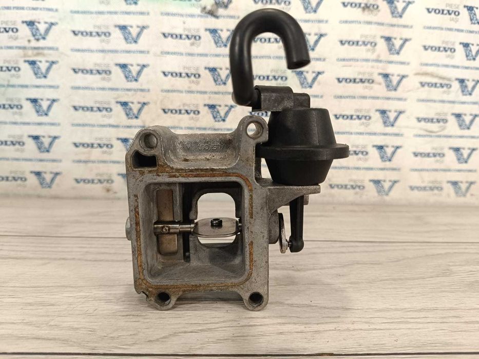 Clapeta EGR OEM 31219277 VOLVO V40, S60, V70, XC60, XC70 motor E5