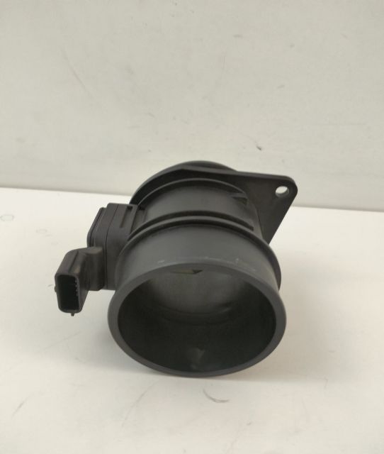 Debitmetru aer Continental  8200280060 / 8200 280060 / 8200-280060 /