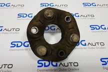 Flansa Cardan Cutie Viteza Ford Transit 2.4 Euro 4 2006 - 2012