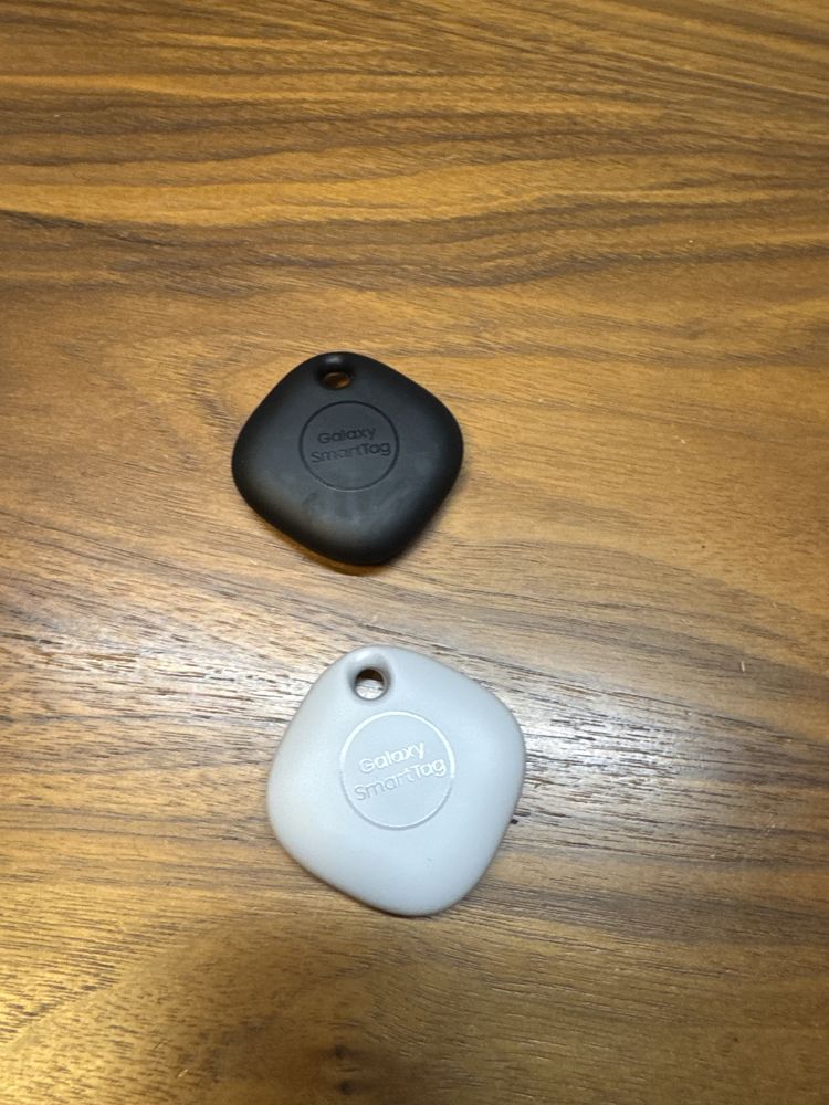 Samsung tag трекер bluetooth