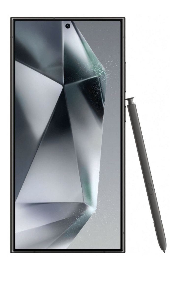 Samsung S24 ultra