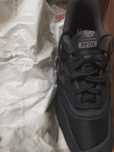 New Balance мъжки маратонки 47.5