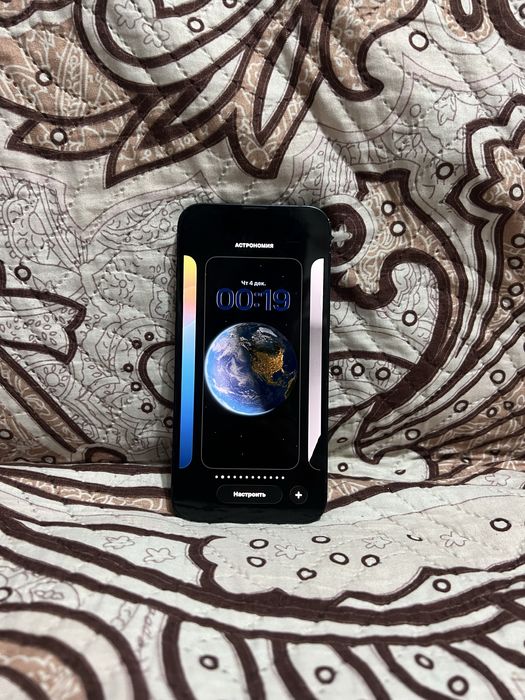 Айфон 13 гБ iphone 13 128gb