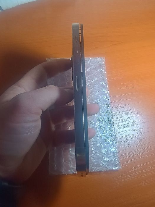 Iphone 14 promax defect 256gb