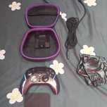 Controller Turtle beach Stealth Ultra Xbox controller PC android