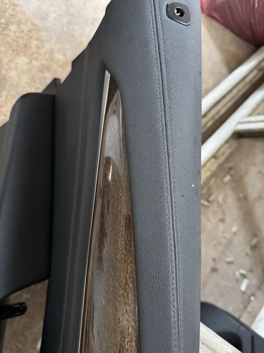 Кори за врати за бмв г01 х3 G01 x3