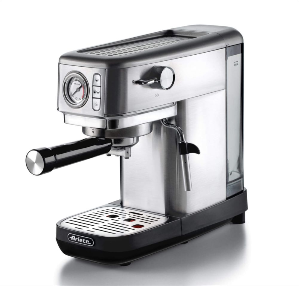 Кафемашина Ariete ESPRESSO