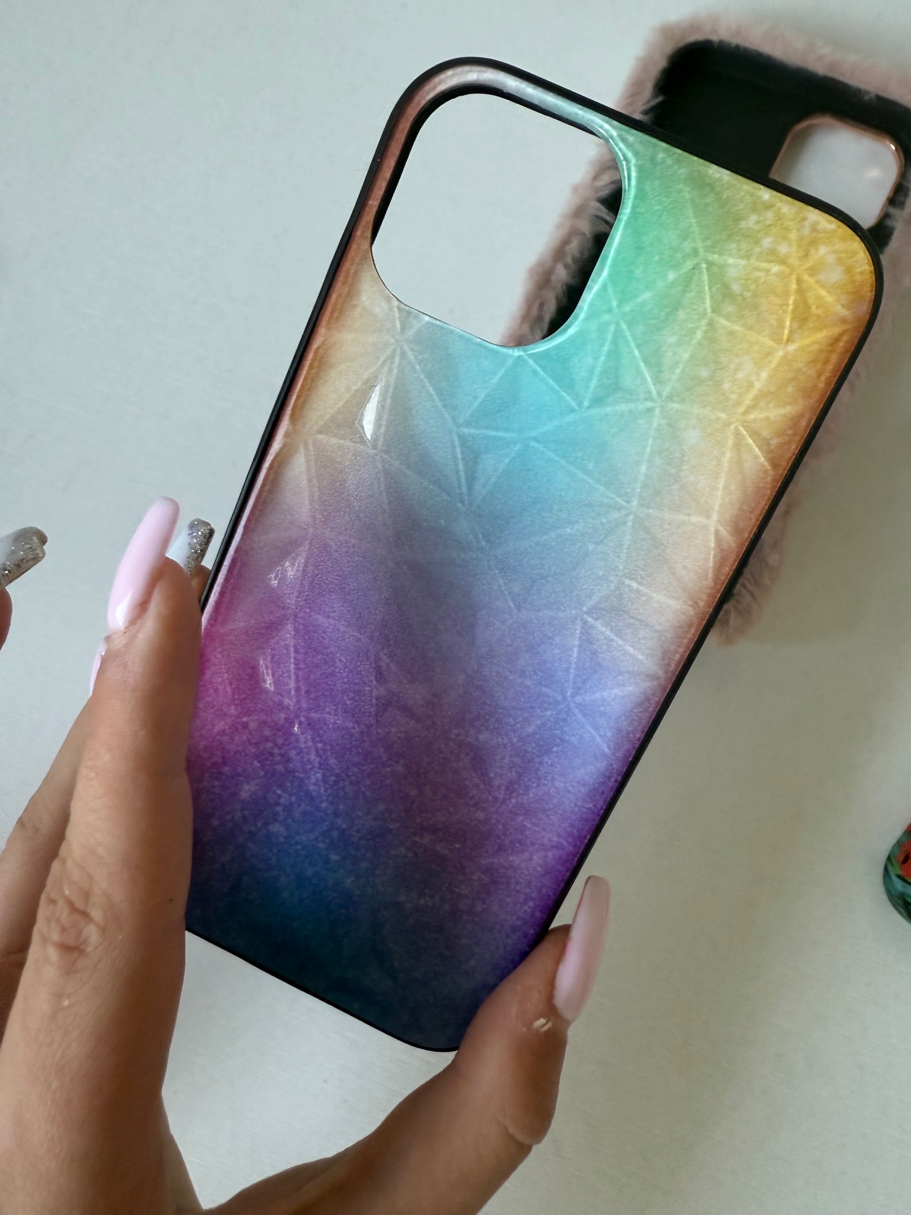 3 калъфа за iPhone 13