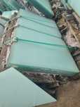 Stock sticla securizata 150×90