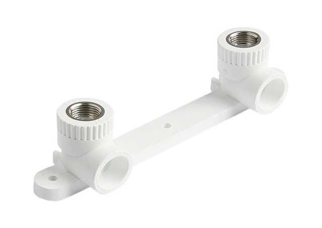 Планка ПП полипропиленовая