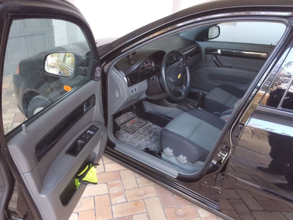 Жентра черная, родная краска