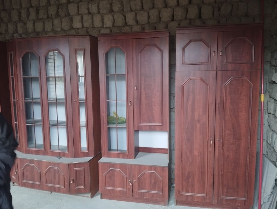 Продается мебель.