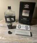Parfum creed aventus 100ml