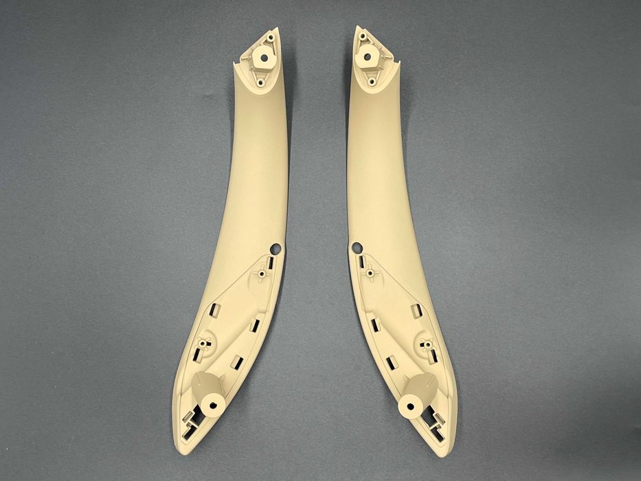 Maner usa interior compatibil BMW Seria 3 F30 F31 - toate culorile