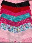 РАЗПРОДАЖБА Оригинално Victoria’s Secret  XS,S,M,L,XL
