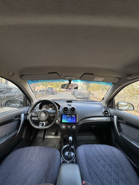 Nexia3 4-Aftamat Navarotlari bor srochna