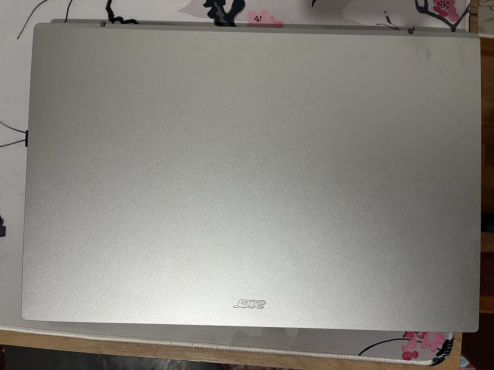 Acer asperi 3 15,6