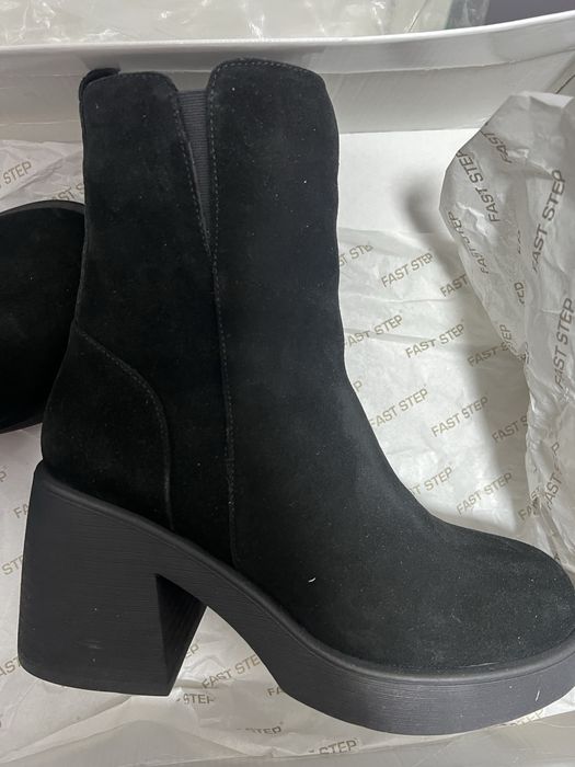 Турецкая   Обувь