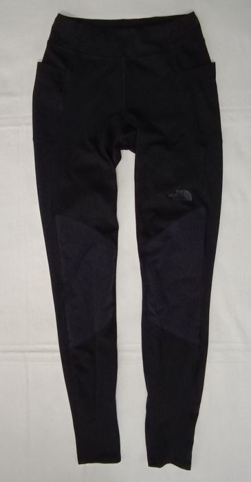 The North Face Leggings оригинален клин S спорт фитнес туризъм планина