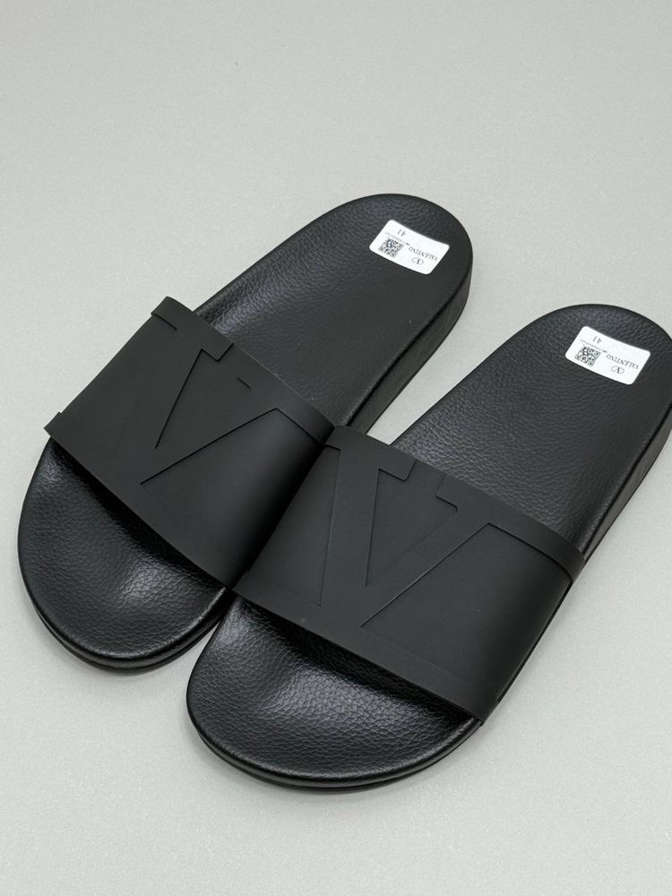 Papuci Valentino Premium 40-45