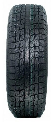 Anvelope noi 235/65R18 106T Joyroad Winter RX826