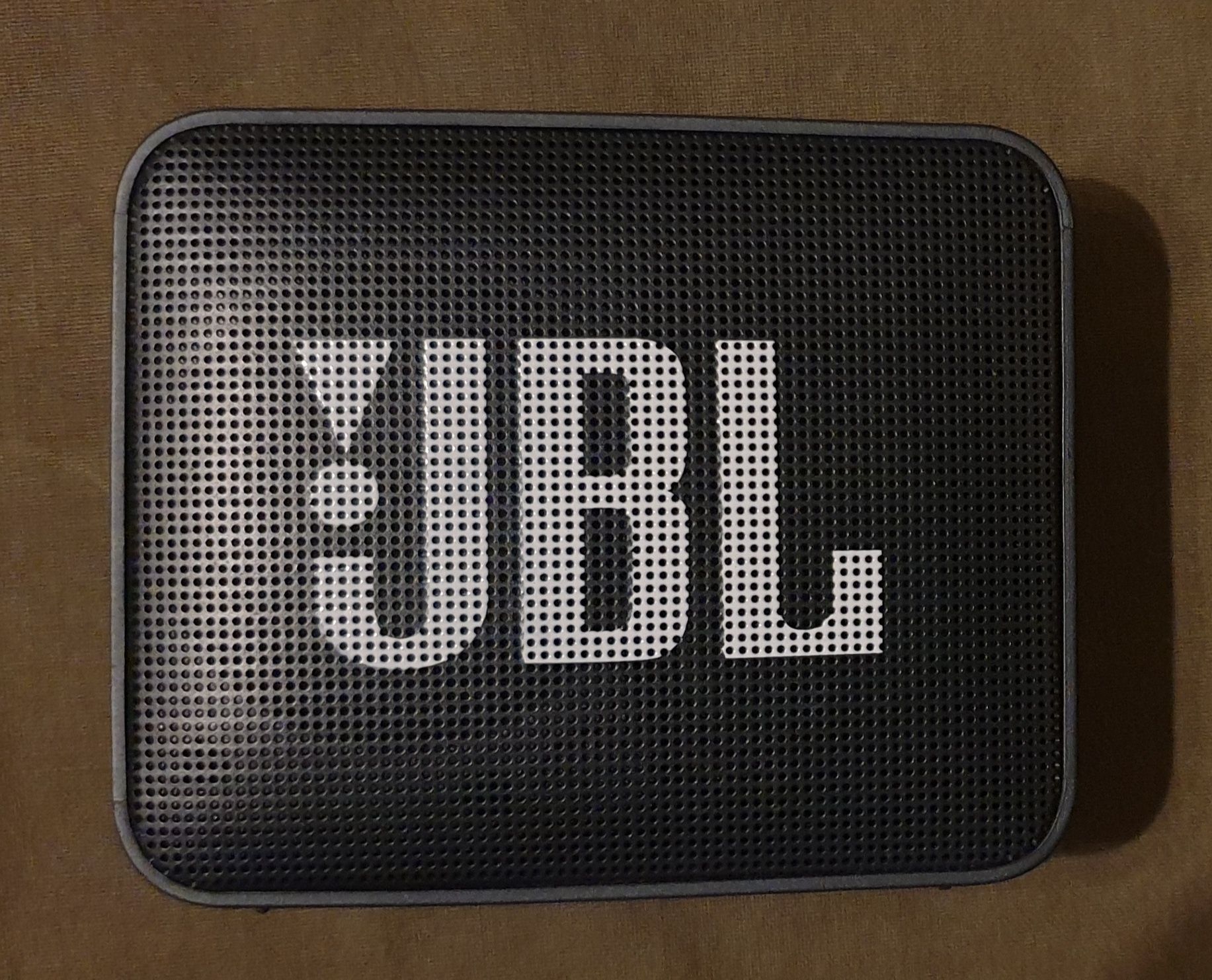 JBL Go / JBL Go 2 оргинални