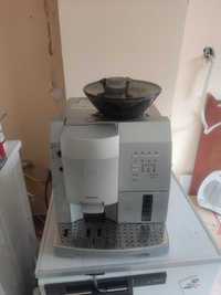 Кафе автомат AEG CF250