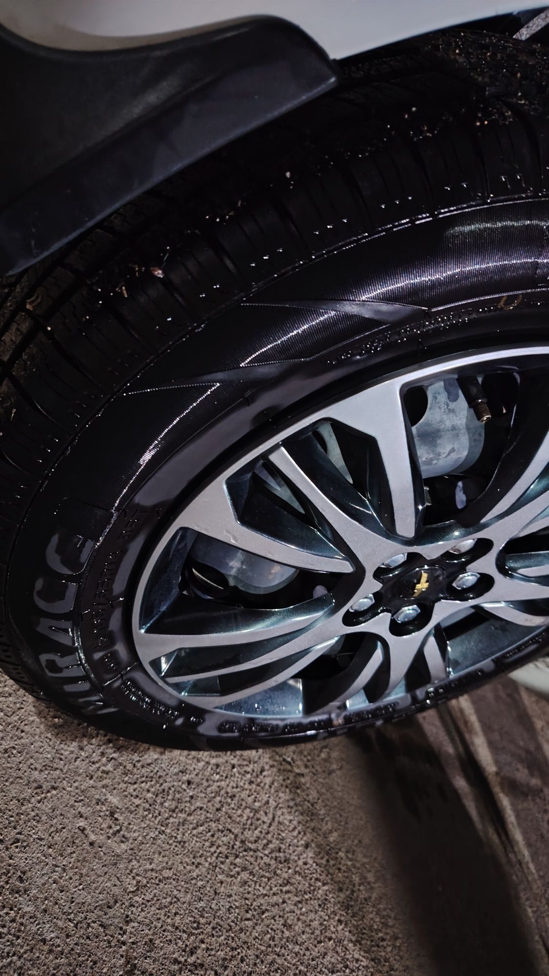 Продаётся Spark 2 автомат