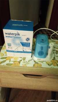 Irigator bucal Waterpik