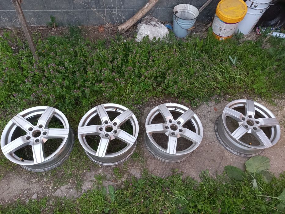 PIESE INSTALATI GPL tomasset și landi renzo Și piese auto
