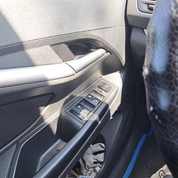 Продам Лада Веста 2022г.в. в хорошем состоянии.