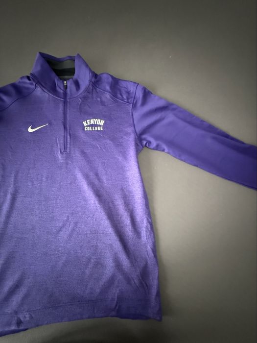 Bluza antrenament Nike