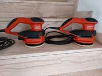 Mașina de slefuit Hilti