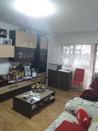 Vind apartament 3 camere, dorobanti2