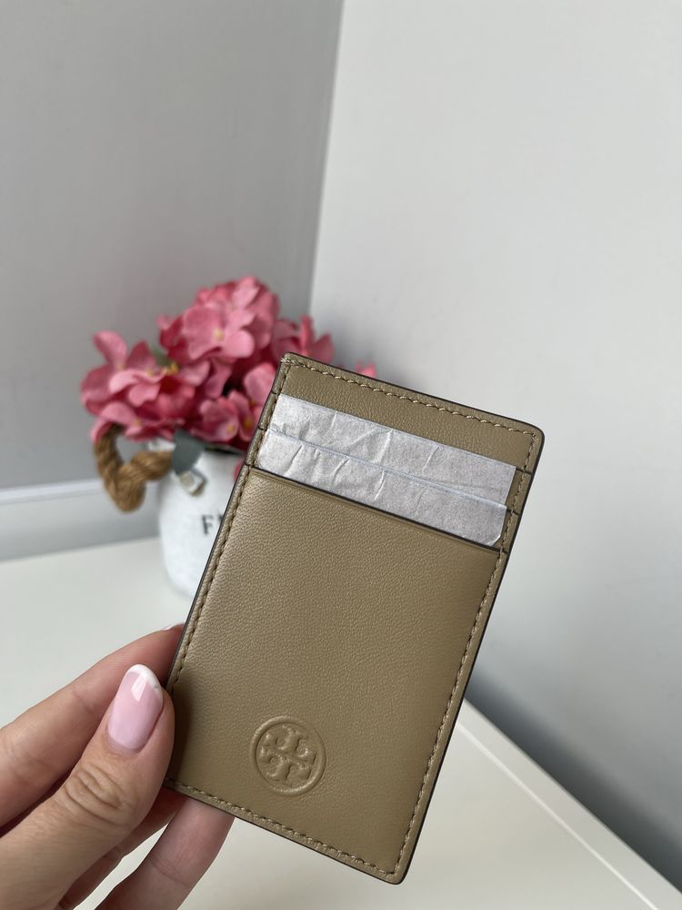 Cardholder Pinko Guess Tory Burch